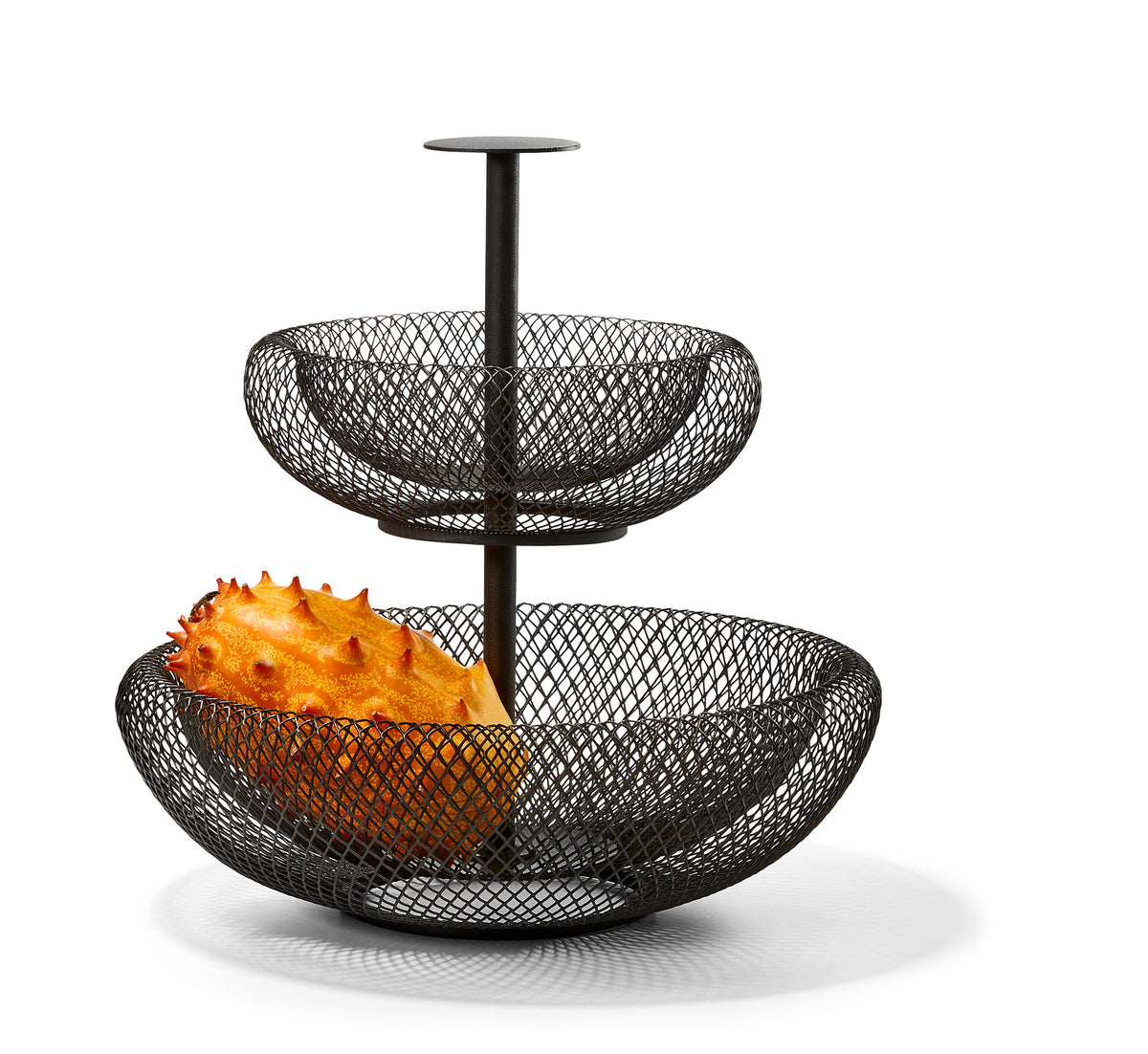 Philippi Mesh Etagère