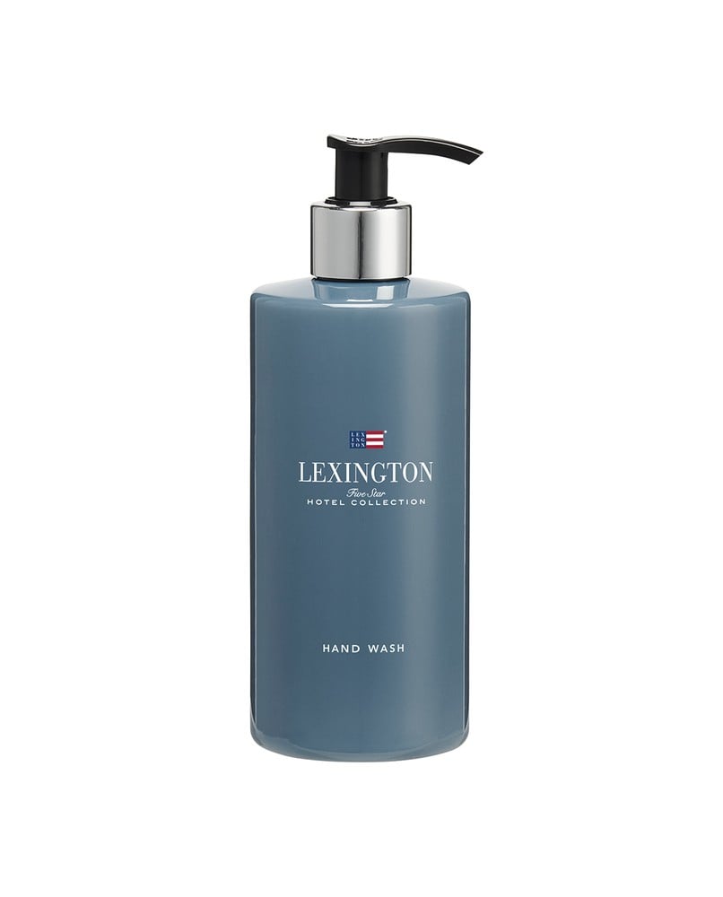LEXINGTON Collection number one Hand Wash, 300 ml