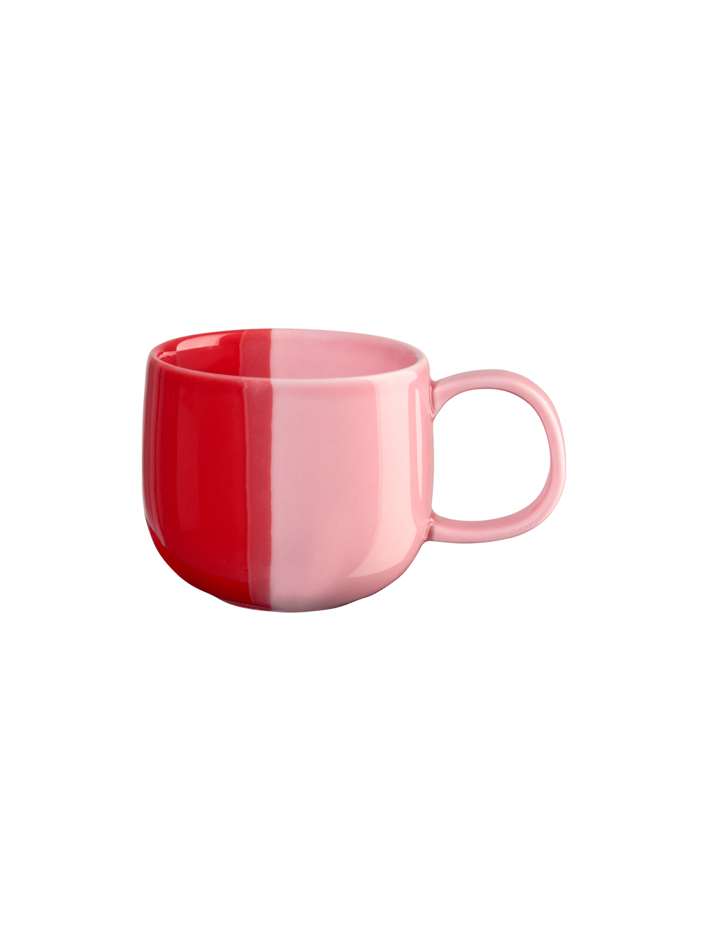 ASA joy Espressotasse