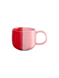 ASA joy Espressotasse
