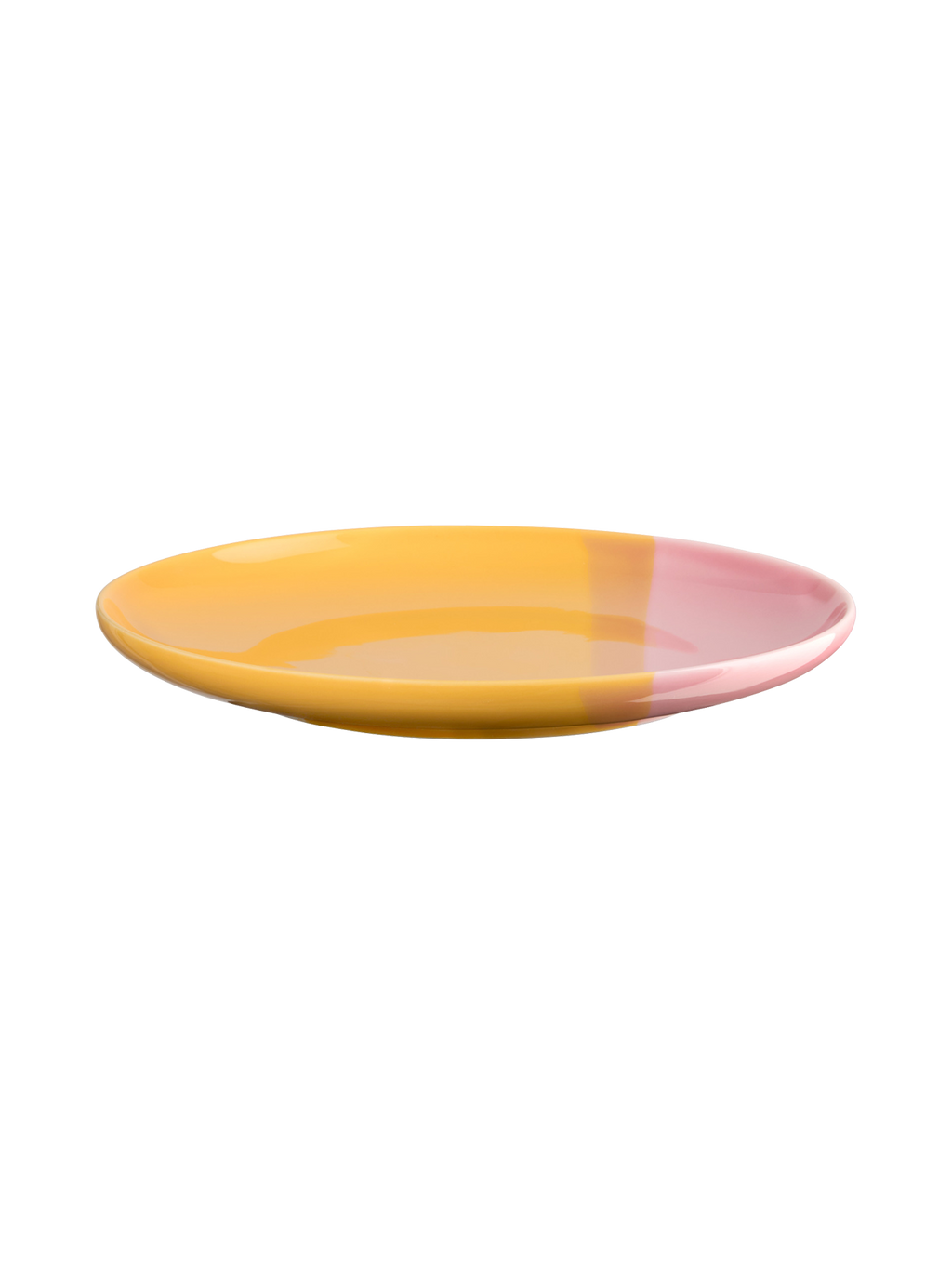 VI 16140286-joy-dessertteller_36a281f6-9c38-49e0-99b9-d3edd84e8070.png