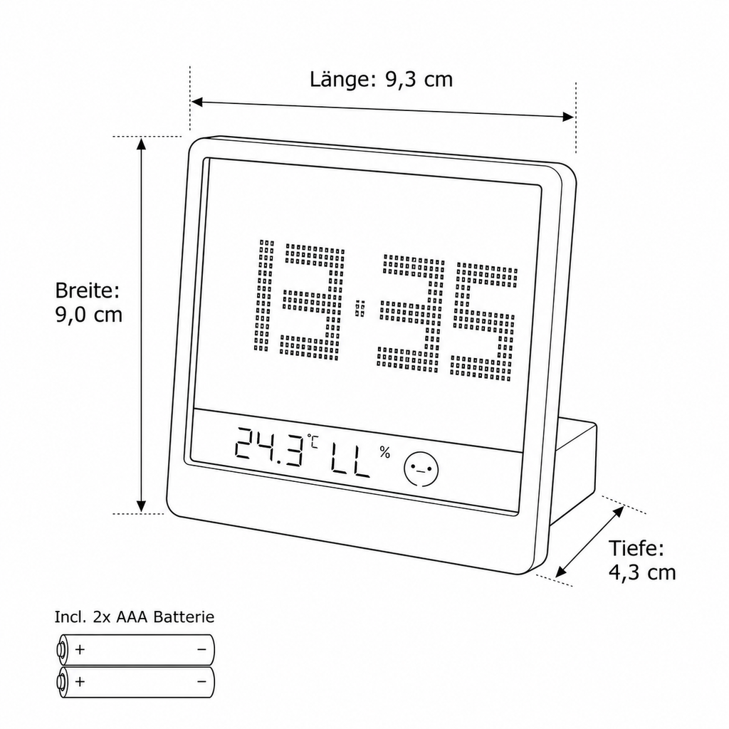VI 162002_TIME_Uhr-Termometer-Hygrometer_SkizzeOIS8KujUFepc0.png