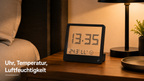 VI 162002_TIME_Uhr-Termometer-Hygrometer_mood2OogN3LwoTAKYt.png
