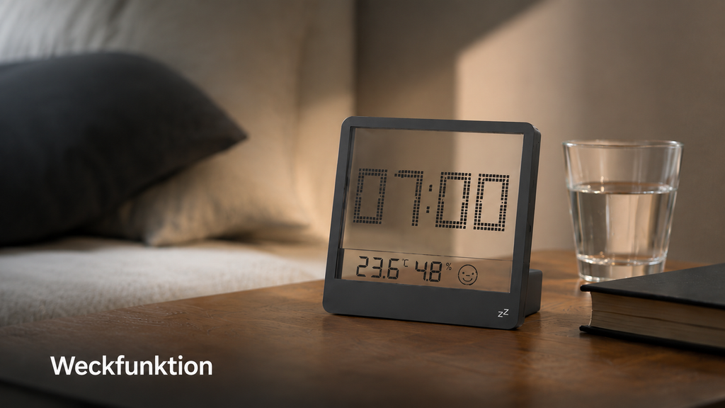VI 162002_TIME_Uhr-Termometer-Hygrometer_mood31l83SzQ4SdMtj.png