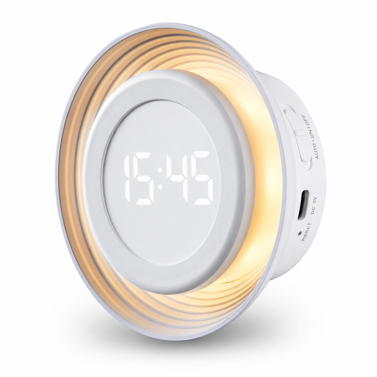 VI 162003_MOONLIGHT_Nachtlicht_ClockwAn3hLTDZCZ42.png