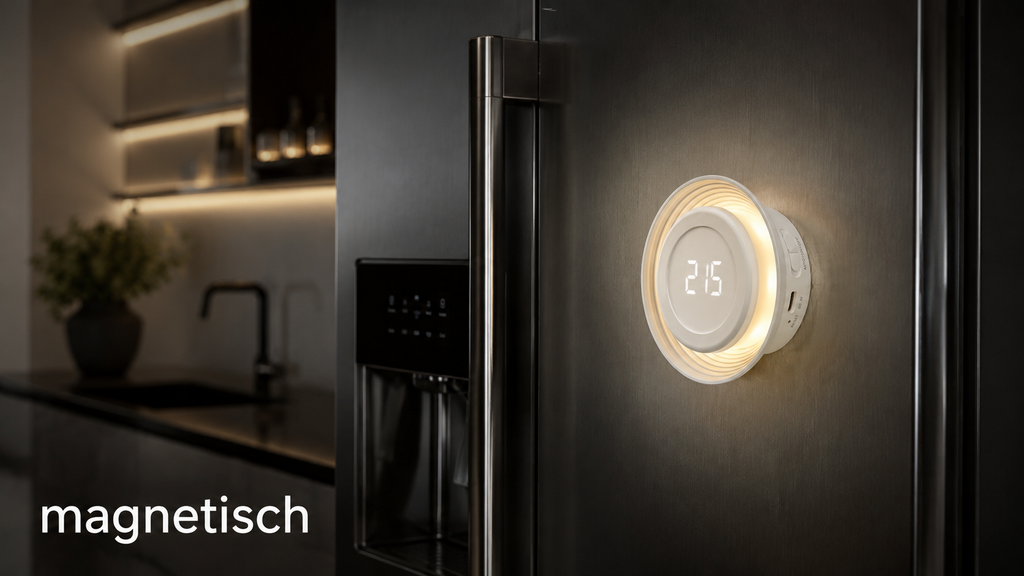 VI 162003_MOONLIGHT_Nachtlicht_mood6OAGoUlROvaZiG.png