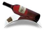 Philippi Stand Weinhalter