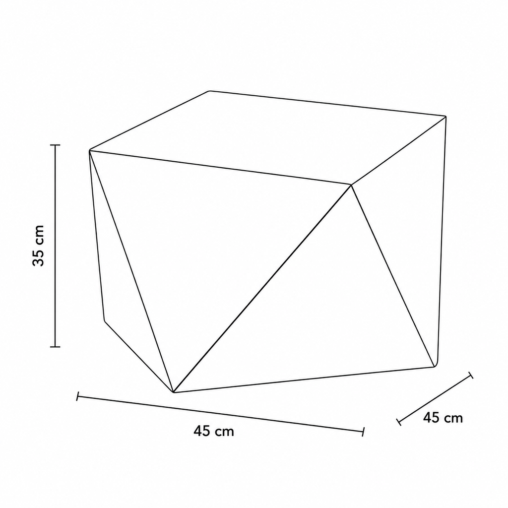 VI 172002_DIAMOND_Couchtisch_Skizze79eOfD5BloYLW.png