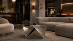 VI 172002_DIAMOND_Couchtisch_mood4gj3bXm4oLWSDA.png