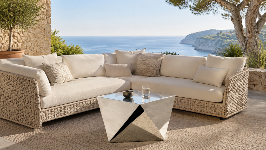 VI 172002_DIAMOND_Couchtisch_mood5mQLLQ8bCC1M1o.png