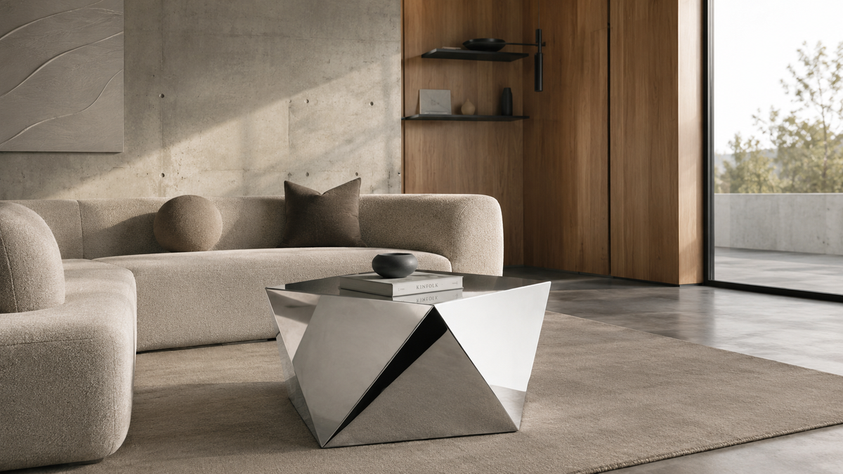 VI 172002_DIAMOND_Couchtisch_moodYL8Dy5QtOMjq0.png