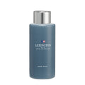 LEXINGTON Collection number one Hand Wash, 50 ml