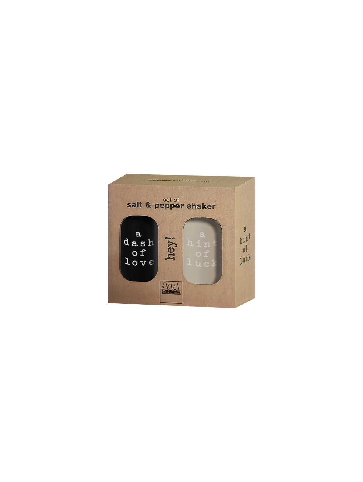 VI 17390277-Packshot-Hey-Salz-Pfefferstreur_4e5f29e8-2663-43dd-935c-32f1d15ed991.png