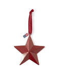 Lexington Metal Star Dekostern