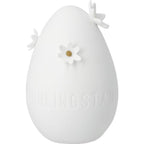536773
