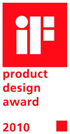 VI 189001_WAVE_Kaesemesserset_2010_iF_award_RGB.jpg