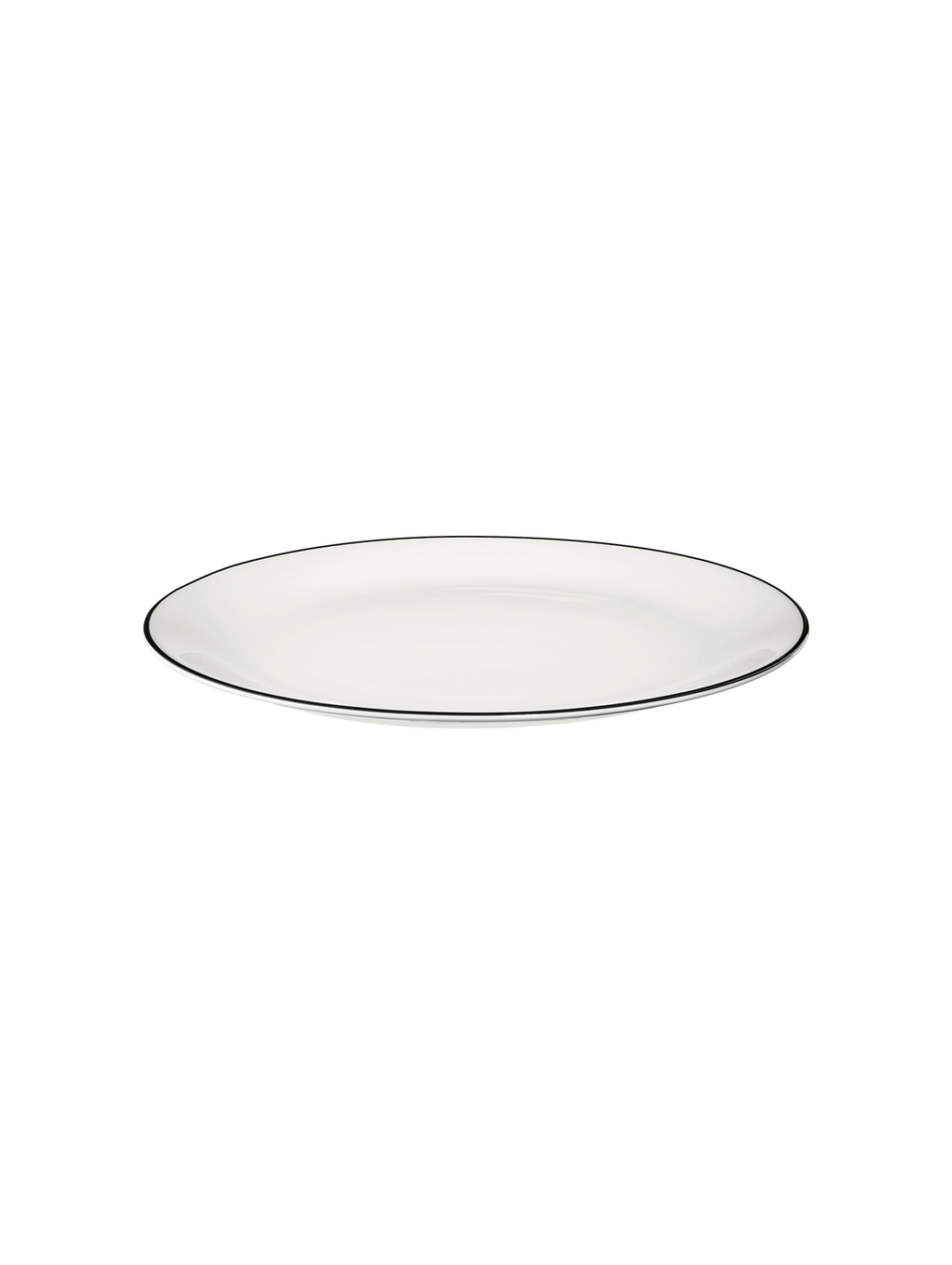 VI 1906113-atablelignenoire.png