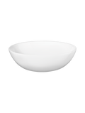 ASA ATABLE Schale