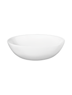 ASA ATABLE Schale