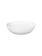 VI 1908013-atable_ca37ab8d-c1a3-4669-84e6-7a6fa69b3a2b.png