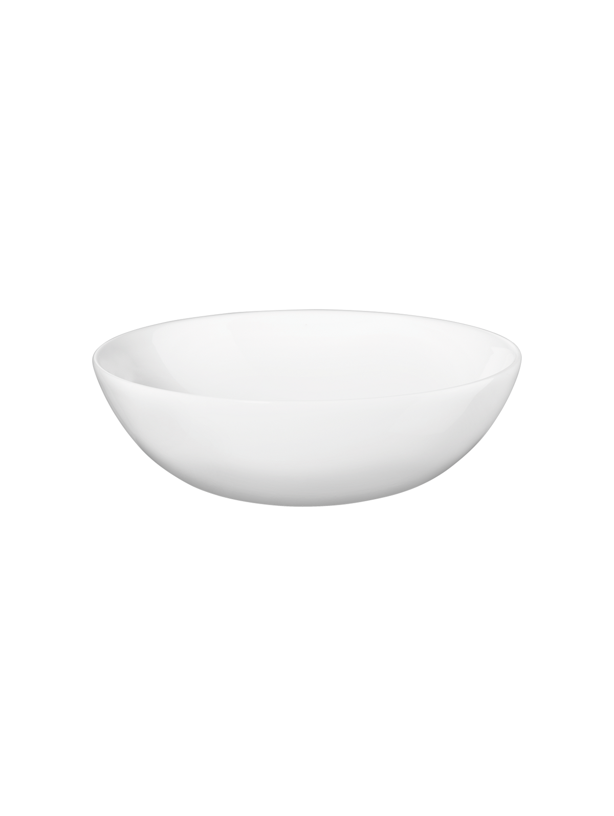 VI 1908013-atable_ca37ab8d-c1a3-4669-84e6-7a6fa69b3a2b.png