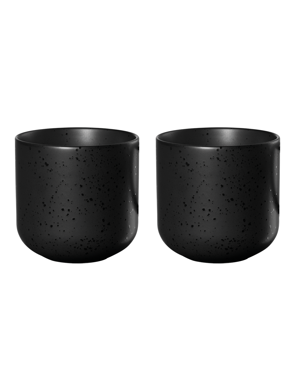ASA coppa Teebecher 2er Set
