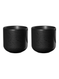 ASA coppa Teebecher 2er Set