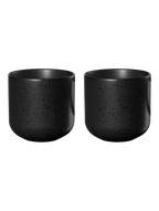 ASA coppa Teebecher 2er Set