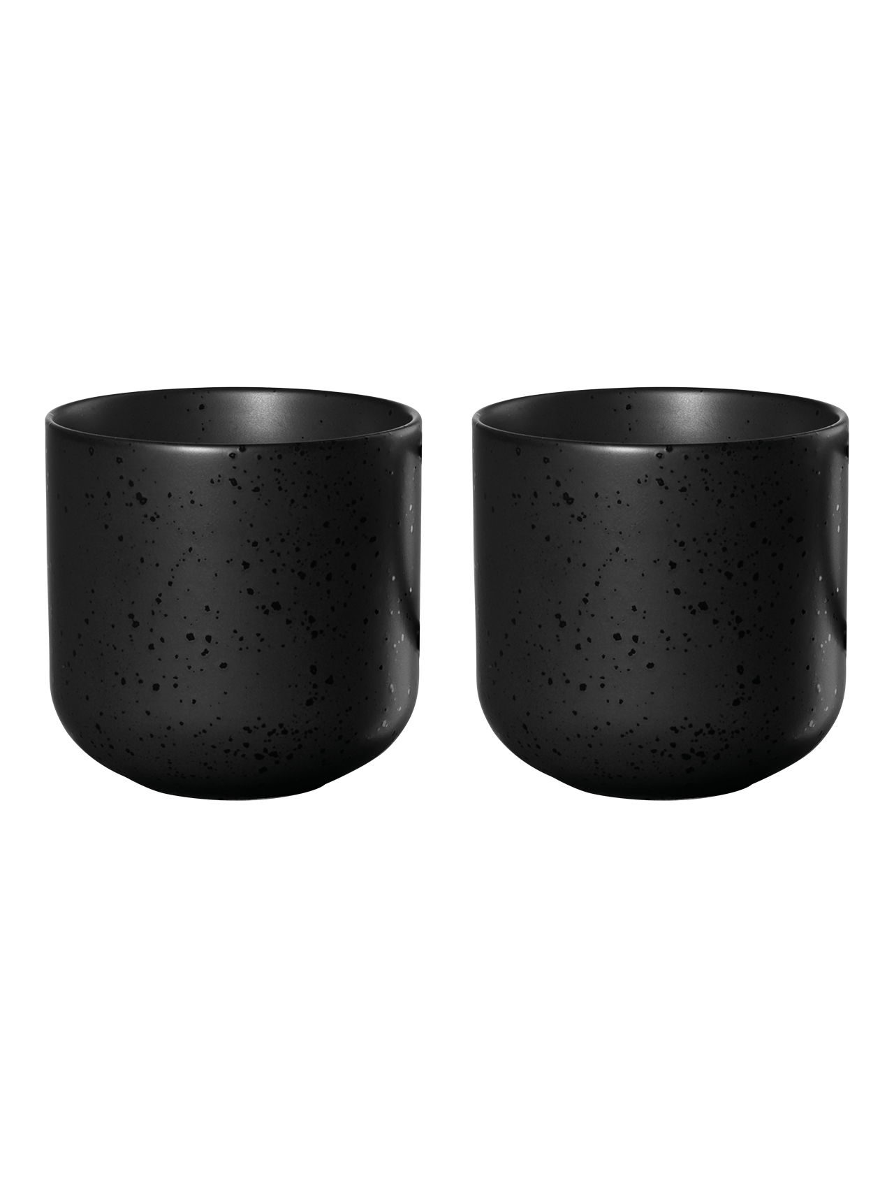 ASA coppa Teebecher 2er Set
