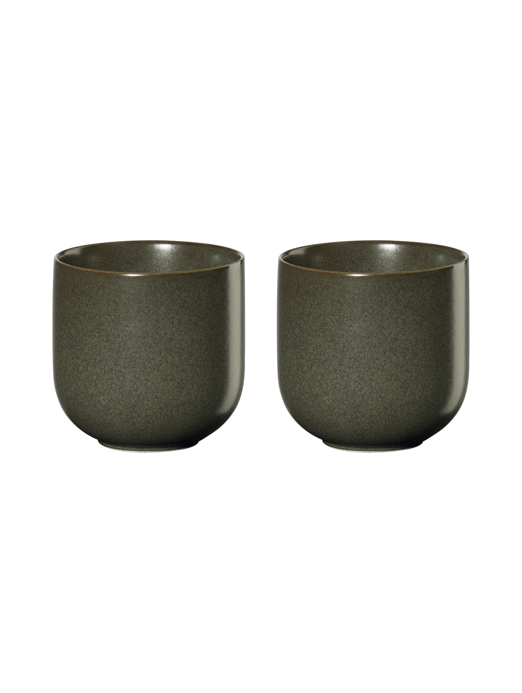ASA coppa Teebecher L 2er-Set