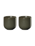 ASA coppa Teebecher L 2er-Set