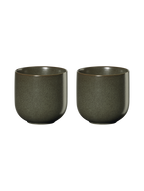 ASA coppa Teebecher L 2er-Set