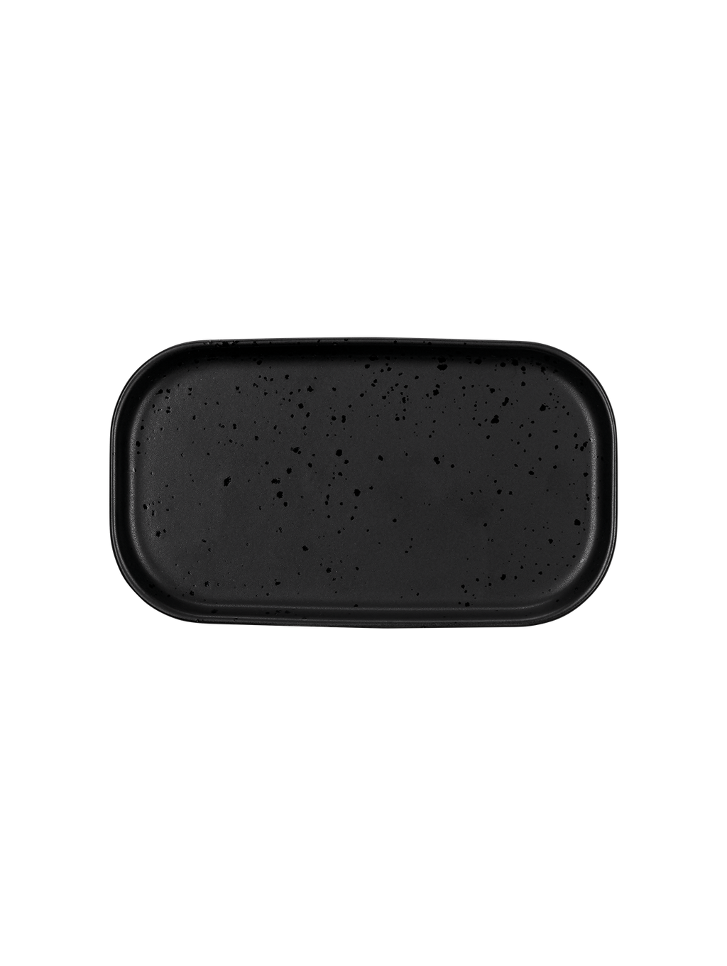 VI 19112190-coppa-kuro-tabletop.png