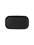 VI 19112190-coppa-kuro-tabletop.png