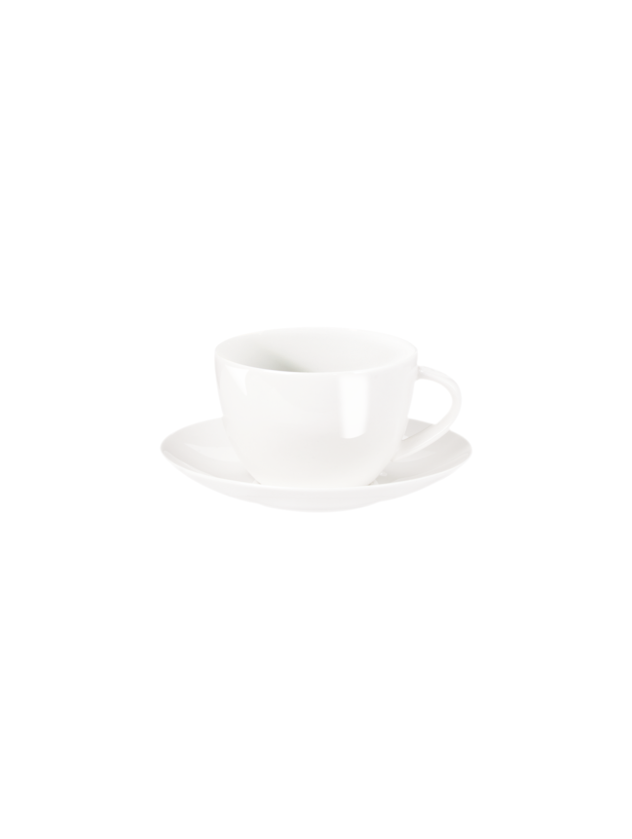 ASA ATABLE Kaffeetasse