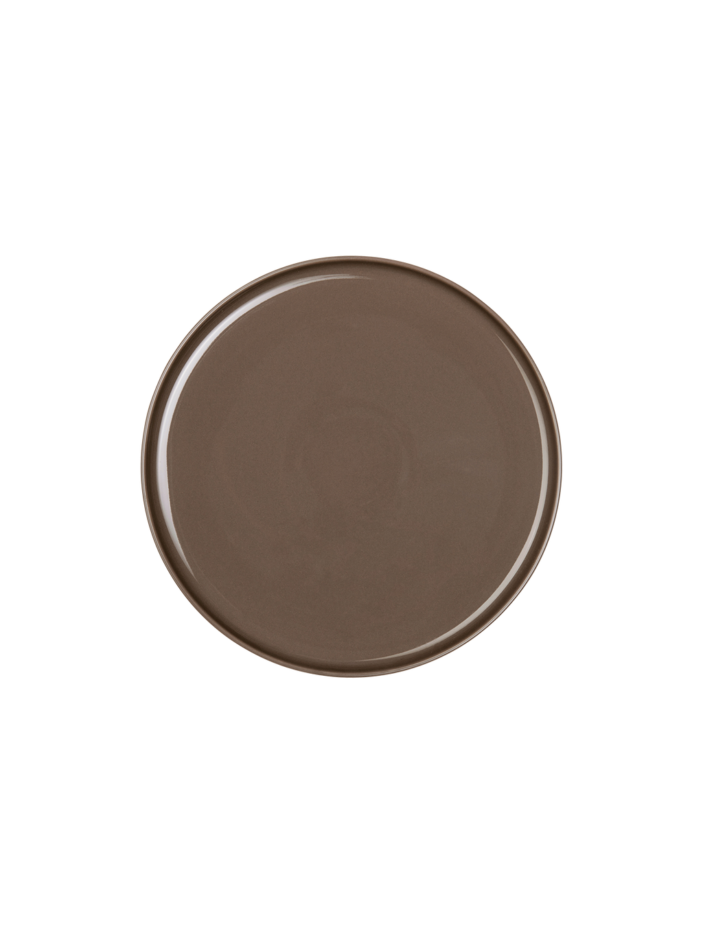 ASA 19120211-coppa-kaori-brotteller-topview.png