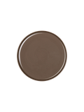 ASA 19120211-coppa-kaori-brotteller-topview.png