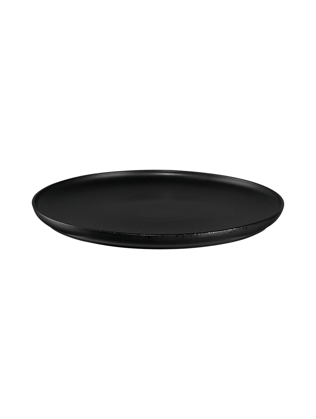 VI 19140190-coppa-kuro.png