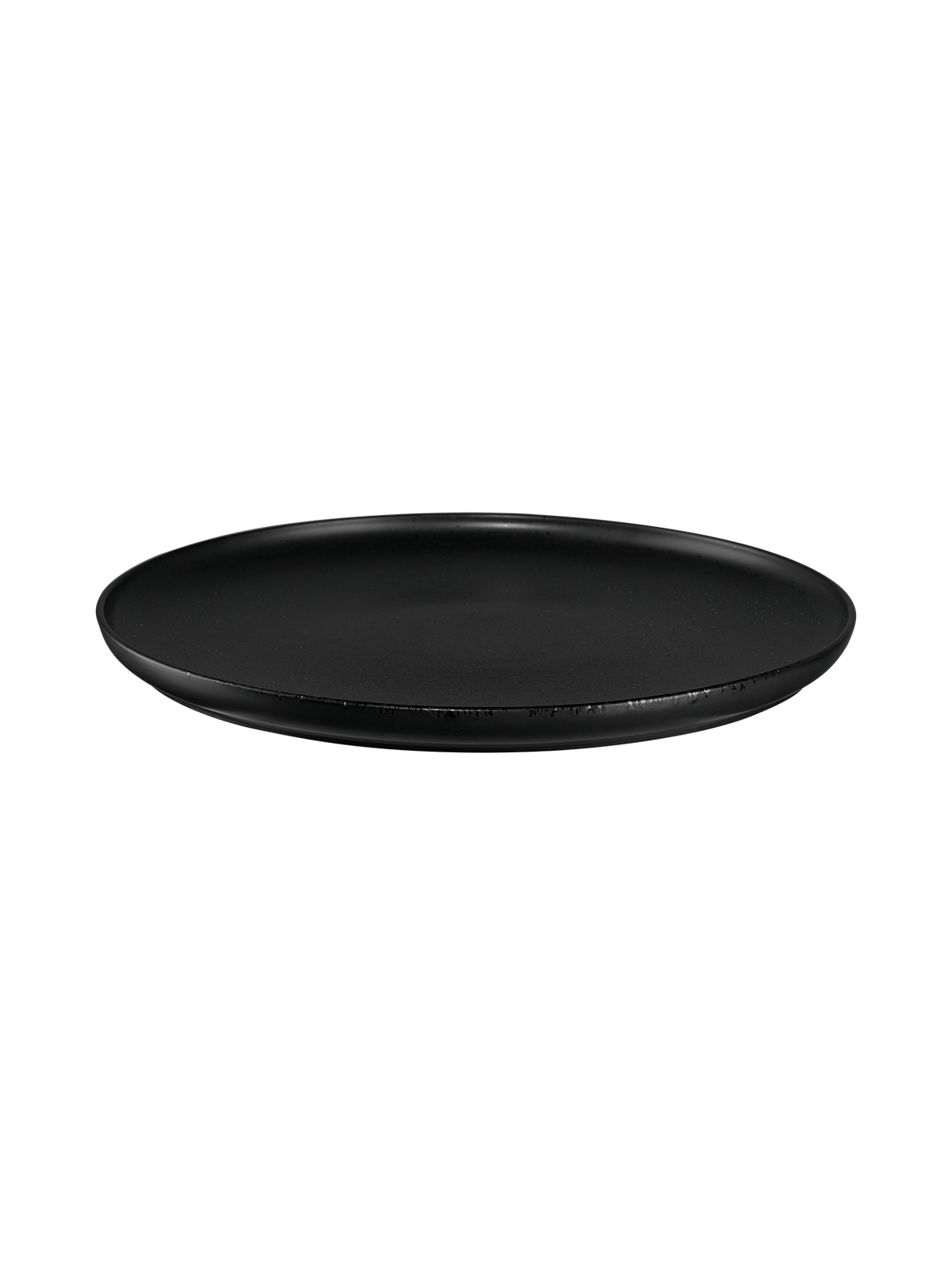 VI 19140190-coppa-kuro.png