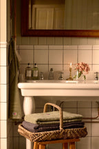 LEXINGTON Sunday Mornings Handseife, 350 ml
