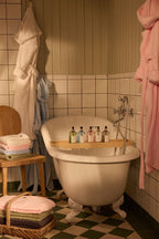 VI 19144_529a63ffe7-casual_luxury_02_007.jpg