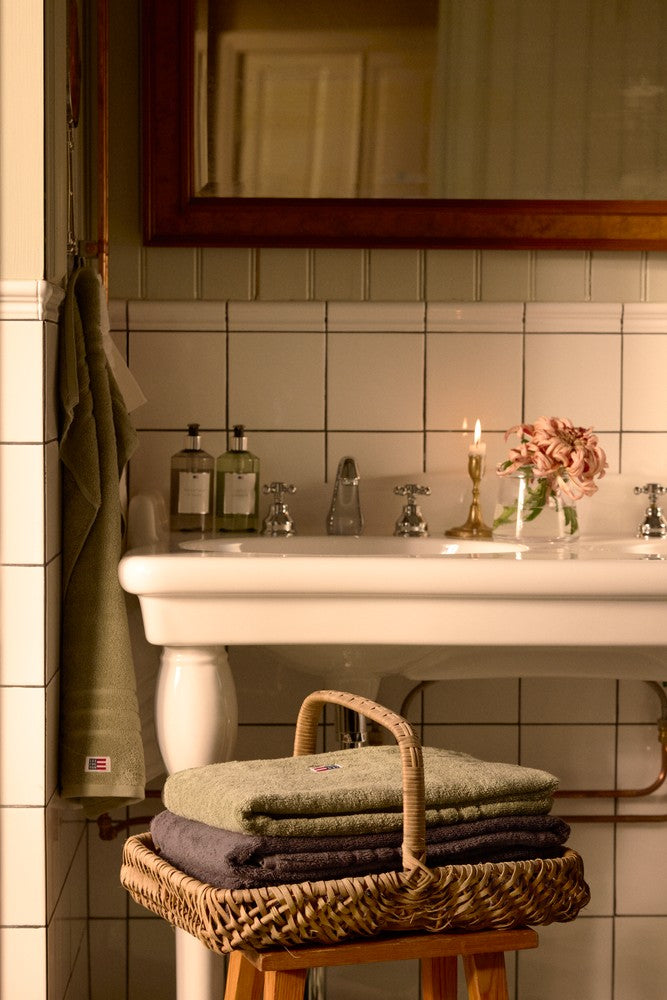 VI 19145_bebbb42674-casual_luxury_01_030.jpg