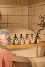 VI 19145_f6e8a6d38d-casual_luxury_03_022.jpg
