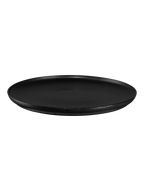VI 19160190-coppa-kuro-4ceafbbce9ea2f7c5890747dfcf50c98.png