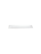 VI 1924013-ATABLE.png