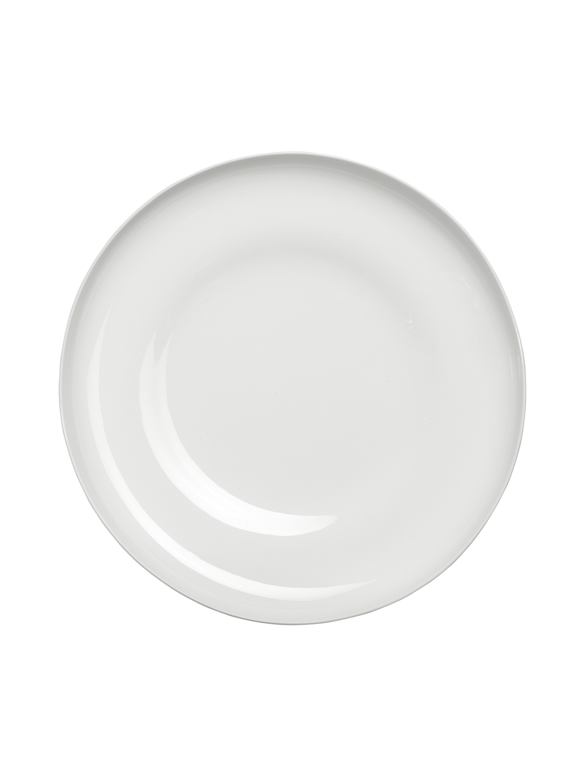 ASA ATABLE Coupe Gourmetteller