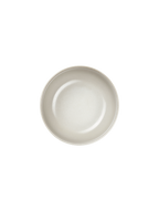 VI 19290184-coppa-tofu-schale-topview.png