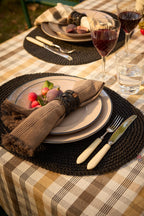 VI 19292_bc3a1e2f95-table1_05_027.jpg