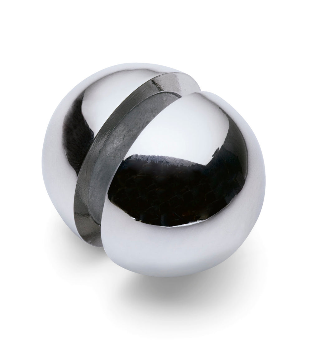 VI 193256_GRAVITY_BALL_Tischdeckenmagnet_detail1_RGB.jpg