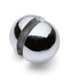 VI 193256_GRAVITY_BALL_Tischdeckenmagnet_detail1_RGB.jpg
